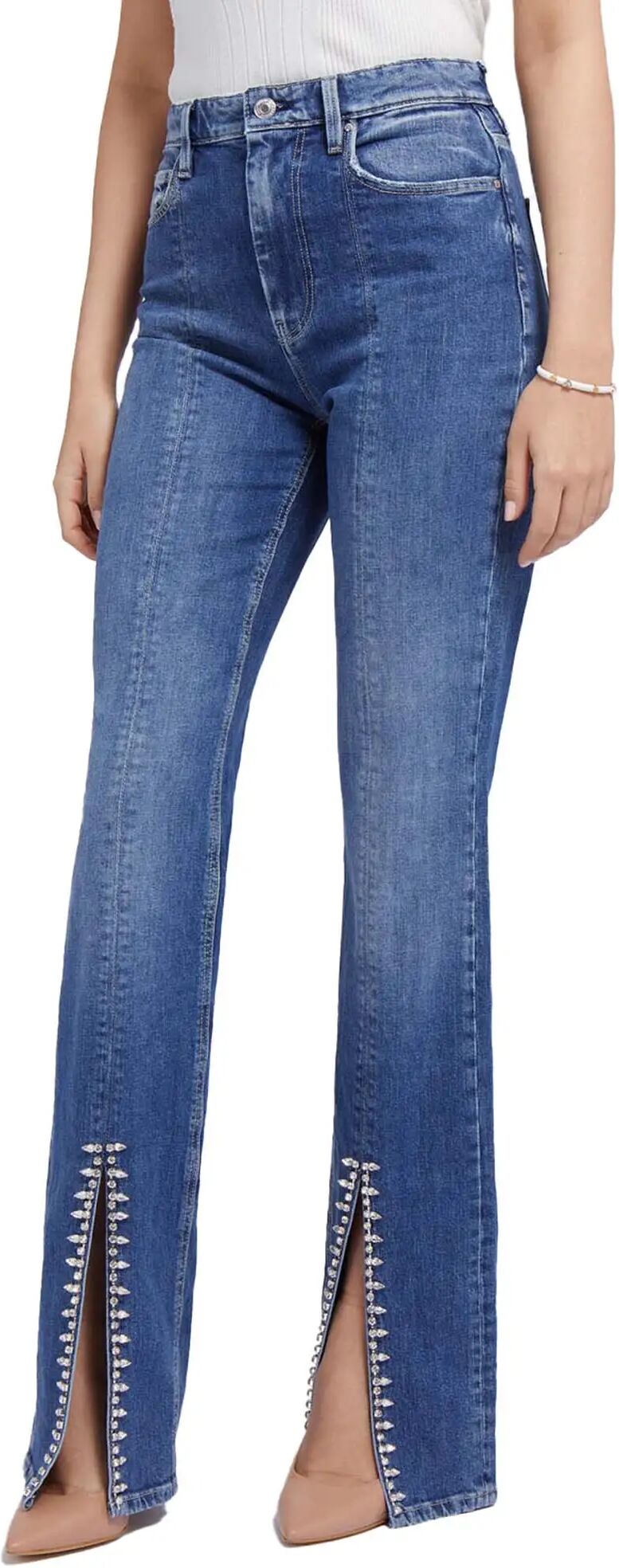 Guess Jeans Donna Colore Jeans JEANS 28