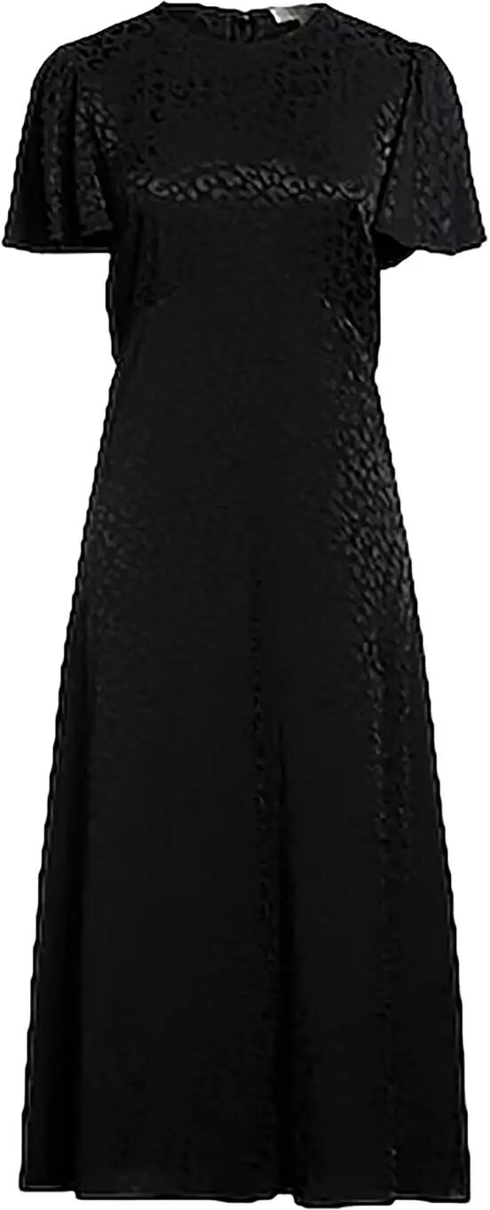 Michael Kors Abbigliamento Donna Colore Nero NERO XS