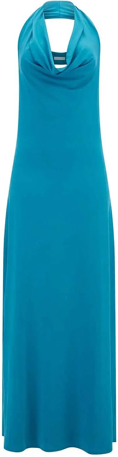 Guess Abito Donna Colore Blu BLU XS