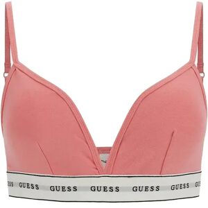 Guess Reggiseno Donna Colore Rosa ROSA S