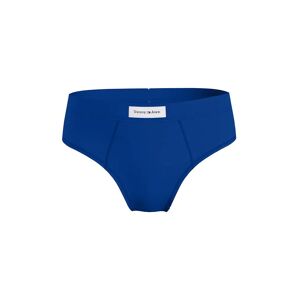 Tommy Hilfiger Tanga Donna Colore Blu BLU S