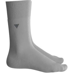 Guess Calze Uomo Colore Grigio Chiaro GRIGIO CHIARO 1