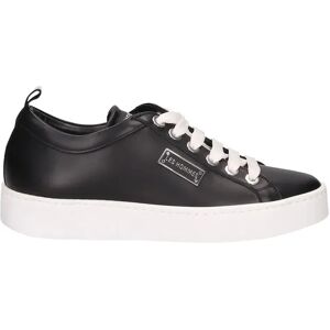 Les Hommes Sneakers Uomo Colore Nero NERO 39