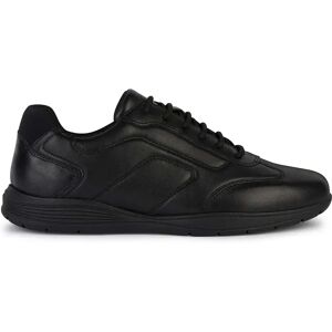 Geox Sneakers Uomo Colore Nero NERO 40