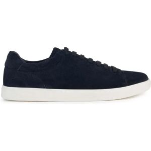 Geox Sneakers Uomo Colore Navy NAVY 40