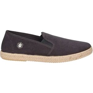 Lumberjack Slip On Uomo Colore Navy NAVY 40