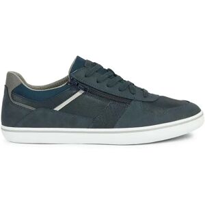 Geox Sneakers Uomo Colore Navy NAVY 40