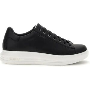 Guess Sneakers Uomo Colore Nero NERO 40