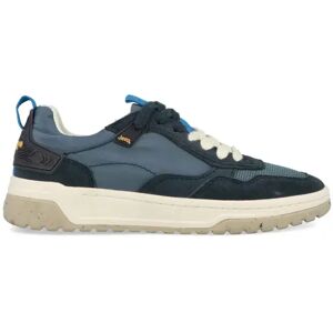 Jeep Sneakers Uomo Colore Navy NAVY 40