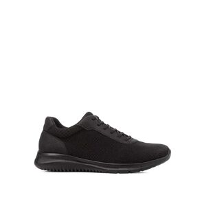 Geox Sneakers Uomo Colore Nero NERO 40