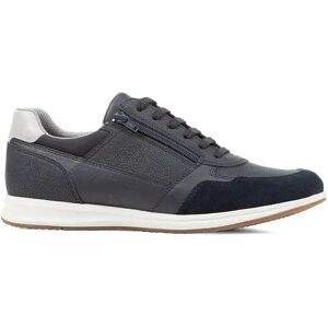 Geox Sneakers Uomo Colore Navy NAVY 40