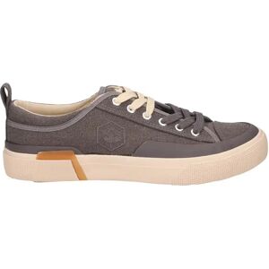 Lumberjack Sneakers Uomo Colore Grigio GRIGIO 40