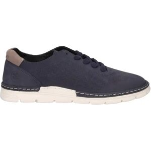 Lumberjack Sneakers Uomo Colore Navy NAVY 40