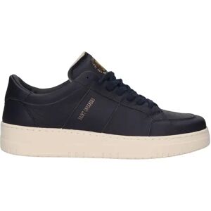 Saint Sneacker's Sneakers Uomo Colore Blu BLU 40