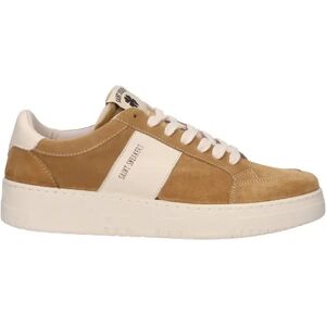 Saint Sneacker's Sneakers Uomo Colore Sabbia SABBIA 40