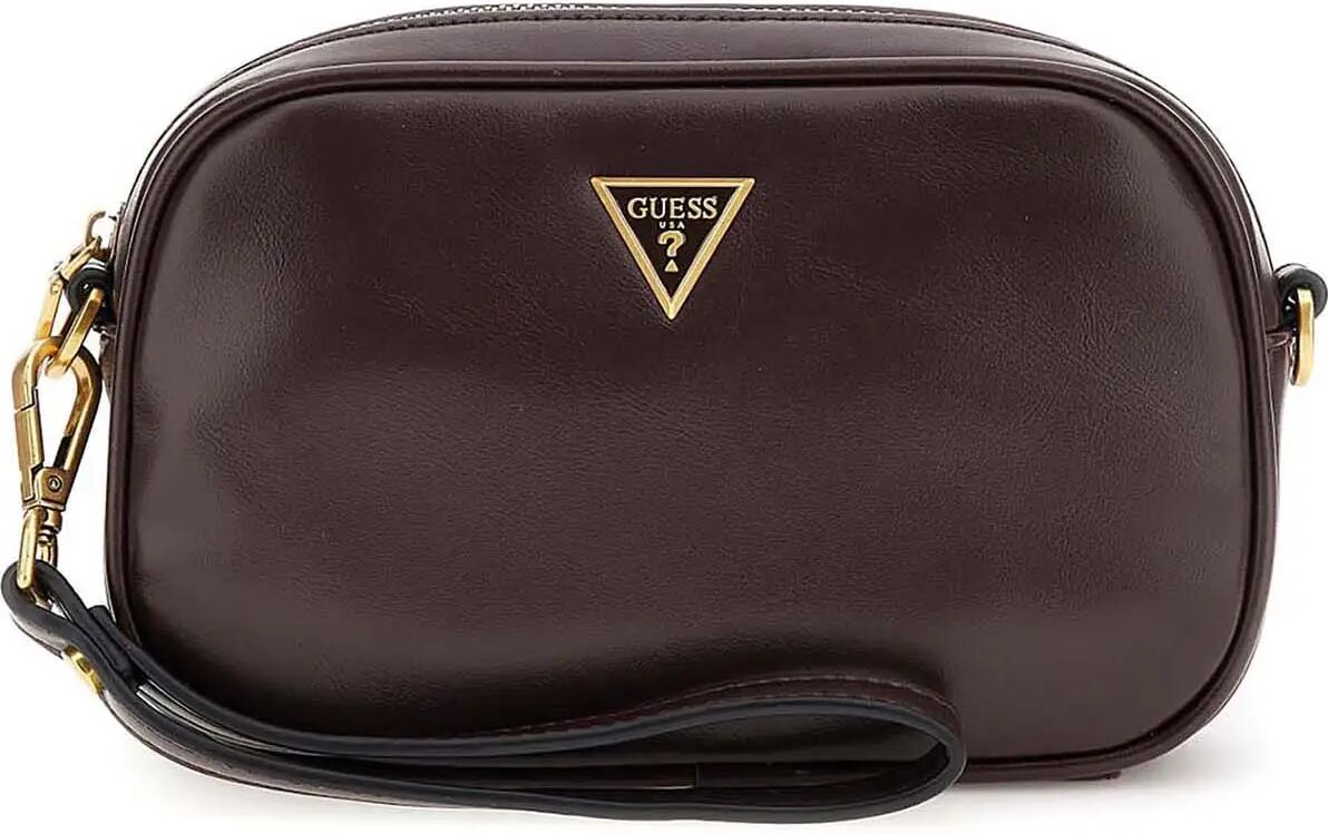 Guess Beauty Uomo Colore Marrone MARRONE 1