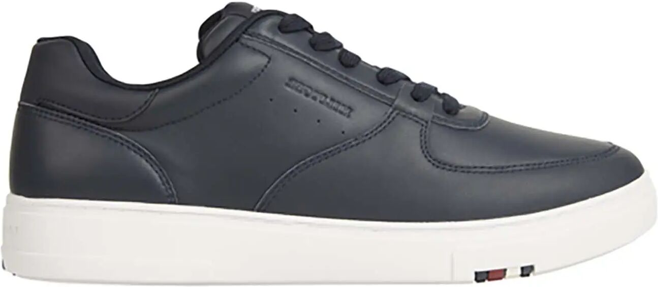 Tommy Hilfiger Sneakers Uomo Colore Sky SKY 40