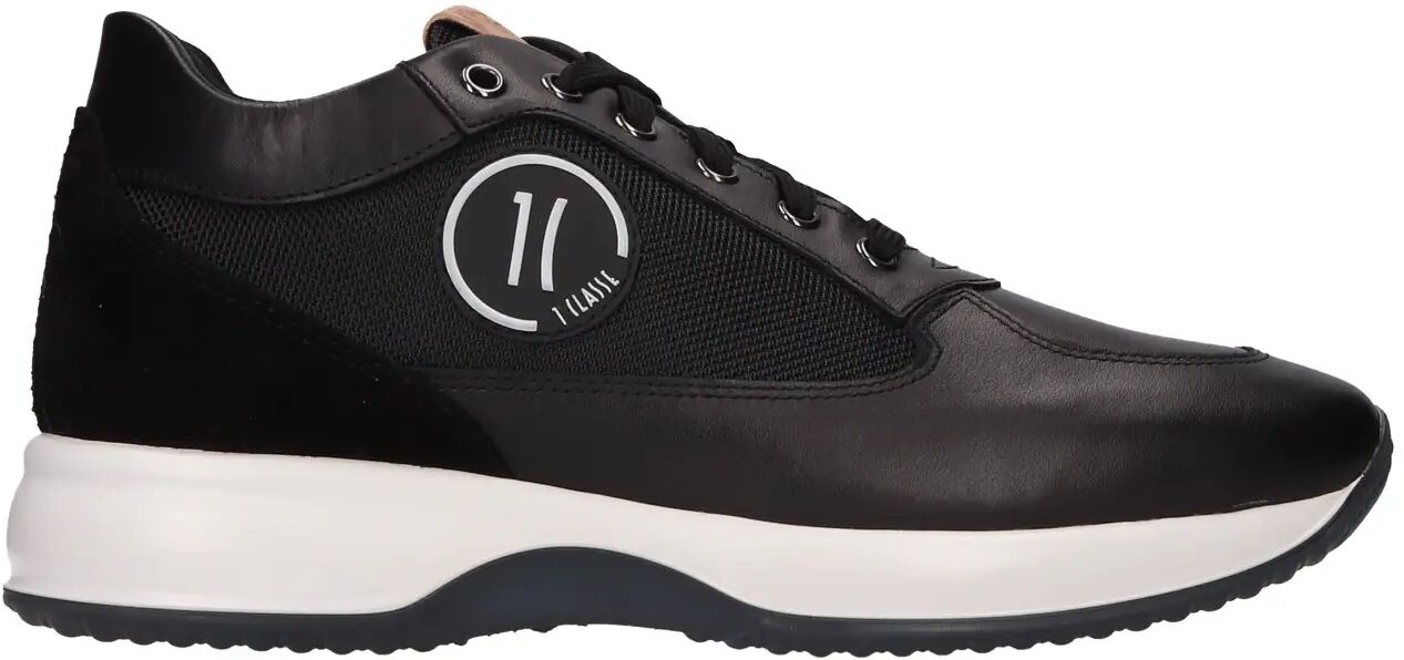 Alviero Martini Sneakers Uomo Colore Nero NERO 40