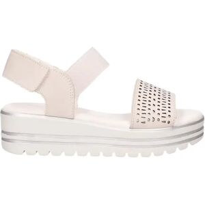 Walkdream Sandali Donna Colore Bianco BIANCO 35