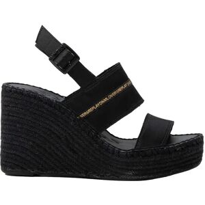 Replay Sandali Donna Colore Nero NERO 35