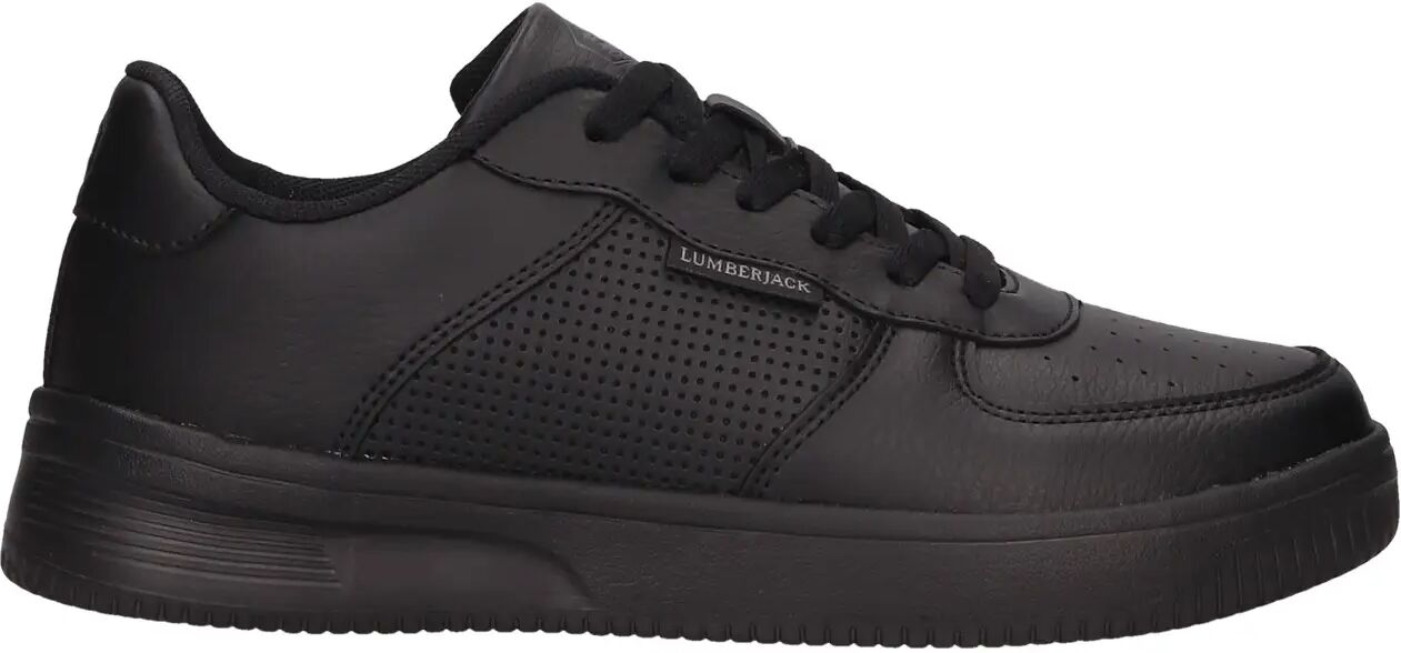 Lumberjack Sneakers Donna Colore Nero NERO 36