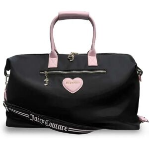 Juicy Couture Borsone Donna Colore Nero NERO 1