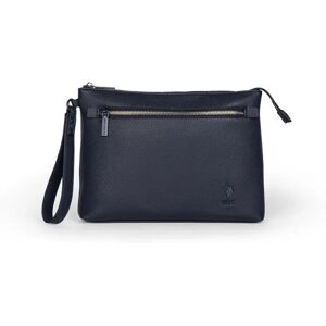 Us Polo Assn. Pochette Uomo Colore Navy NAVY 1