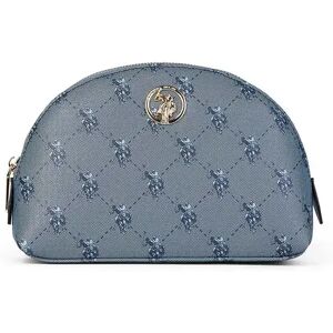 Us Polo Assn. Beauty Donna Colore Navy NAVY 1