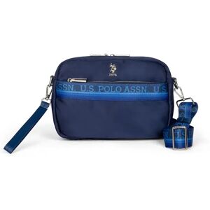 Us Polo Assn. Beauty Uomo Colore Blu BLU 1