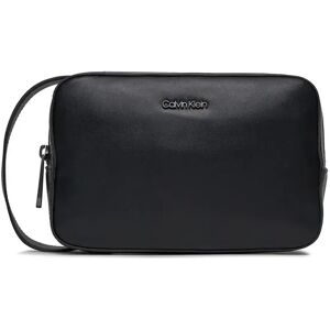 Calvin Klein Beauty Uomo Colore Nero NERO 1