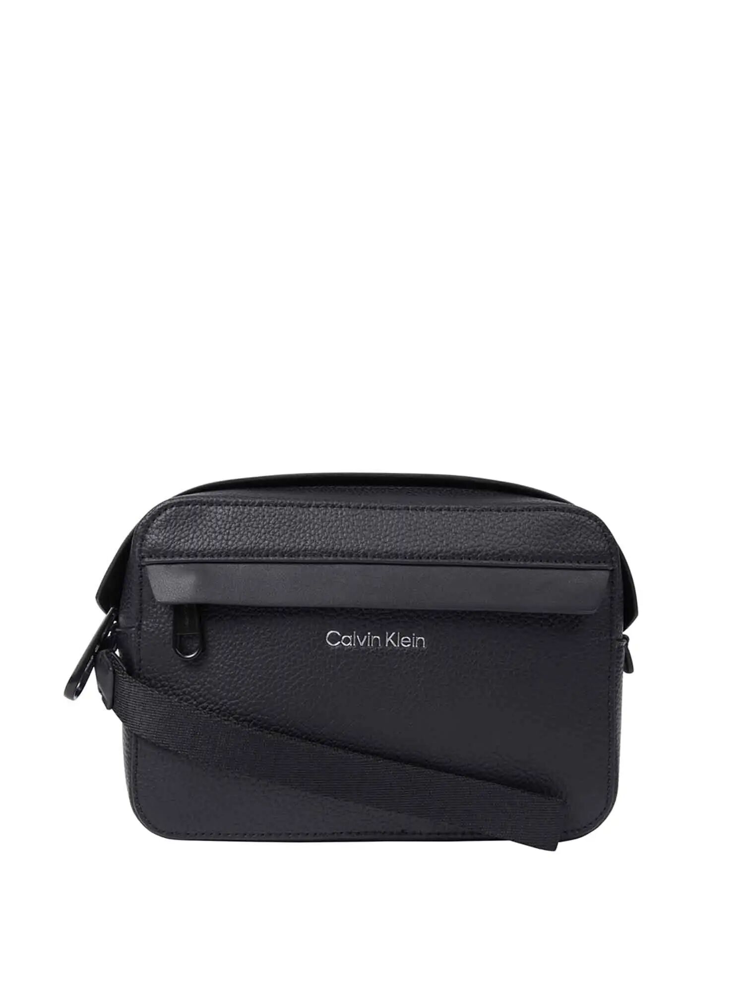 Calvin Klein Beauty Uomo Colore Nero NERO 1