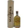 Domaine DE MAUPAS BAS ARMANGAC BAS ARMAGNAC RÉSERVE VSOP - 0,70 L - CON ASTUCCIO