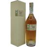 Domaine ELISABETH COGNAC COGNAC VSOP BIOLOGICO - ASTUCCIO - 0,70 L