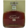 Domaine ELISABETH COGNAC COGNAC XO EXTRA BIOLOGICO - ASTUCCIO - 0,70 L