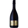 POMINO D.O.C. METODO CLASSICO BRUT - LEONIA - MARCHESI DI FRESCOBALDI - 0,75 L