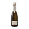 CHAMPAGNE LOUIS ROEDERER COLLECTION 244 - ASTUCCIO - 0,75 L