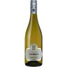 FRIULI D.O.C. PINOT GRIGIO "RAMAT" 2021 - JERMANN - 0,75 L