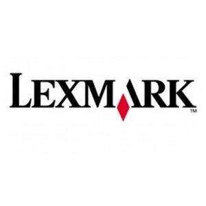 Lexmark 40X6093 rullo 120000 pagine (40X6093)