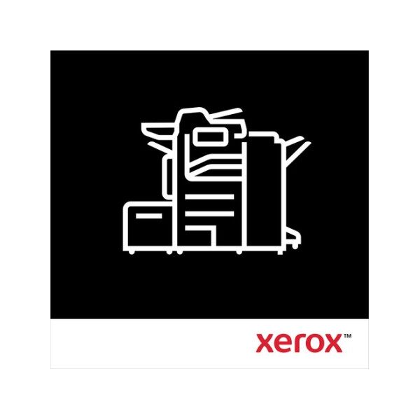 xerox 497n04029 parte di ricambio per la stampa lettore di schede rfid nfc-p (497n04029)