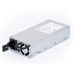 Synology PSU 350W-RP MODULE_1 alimentatore per computer (PSU 350W-RP MODULE_1)