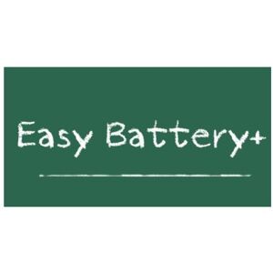 Eaton VASSOIO BATTERIE INTERNE COMPLETO (EBP-1613IWEB)