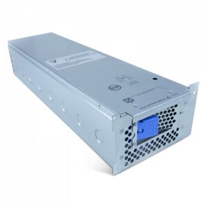 V7 RBC105 UPS 12 V (APCRBC105-V7-1E)