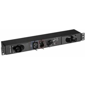 Eaton MBP3KIH gruppo di continuità (UPS) 3 kVA (MBP3KIH)