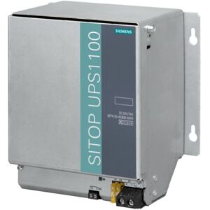 Siemens 6EP4134-0GB00-0AY0 gruppo di continuità (UPS) (6EP4134-0GB00-0AY0)