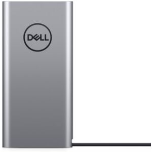 Dell PW7018LC batteria portatile Ioni di Litio Argento (PW7018LC)