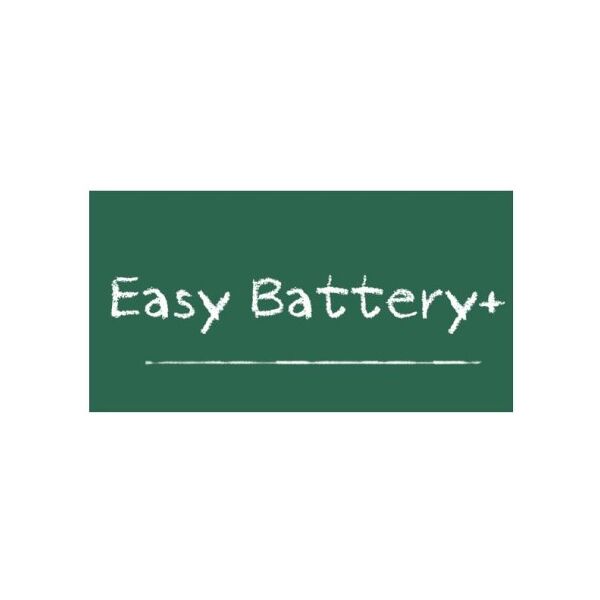 eaton vassoio batterie interne completo (ebp-1613iweb)