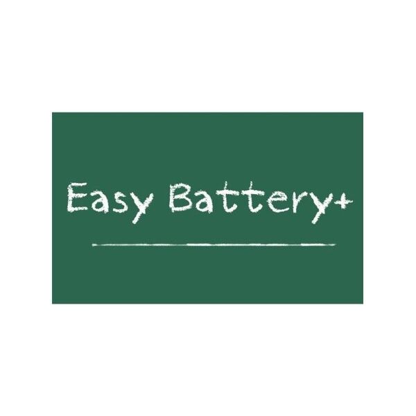 eaton easy battery virtuale 5sc 1500 rack (eb021web)