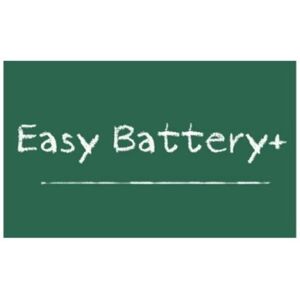 Eaton Easy Battery Virtuale (eb027web)