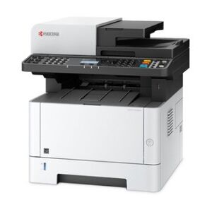 Kyocera ECOSYS M2540dn Laser A4 1200 x 1200 DPI 40 ppm (1102SH3NL0)