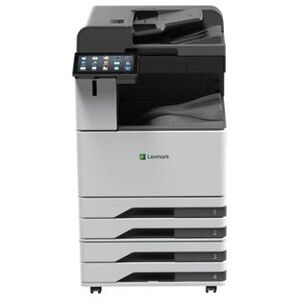 Lexmark CX944adtse Laser A3 1200 x 1200 DPI 65 ppm (32D0470)